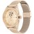 TOMMY HILFIGER 1782715