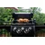 Broil King ROYAL 390 SHADOW