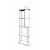 OPVIQ Podna lampa KS 11110
