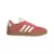 Adidas Ženske patike Vl Court 3.0, Roze