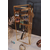 Wallxpert 3lu Taki Standi Organizer za nakit