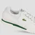 Lacoste MISSOURI Bela