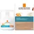 La Roche-Posay Anthelios Dnevni tonirani serum za zaštitu od sunca SPF 50+ medium, 50 ml