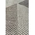 Conceptum Hypnose Tepih 130x190cm Šareni