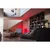 Immax NEO 07745CDO - SET 3x LED RGB+CCT prigušiva sijalica E14/6W/230V Wi-Fi+daljinski upravljač