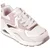 Skechers Patike za devojčice UNO GEN1, Roze