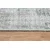 Conceptum Hypnose Tepih Dorian -AL 204, 140x190 cm, Svetlozeleni