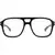 Saint Laurent SL 881 OPT 001 55