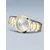 Bering 19932-710 Ladies Watch Solar 32mm 5ATM
