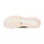 Skechers Ženske patike Edgeride-Impression, Slip-Ins, 150470-GROR, Zelene