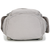 Kipling Nahrbtniki CITY PACK S Siva
