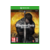 Kingdom Come Deliverance Xbox One