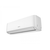 HISENSE Klima uređaj inverter Easy Smart WiFi 18K - CA50XS2A 10054077 *I