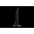 TITAN ARMY Monitor 27 Titan Army P2710G+ 1920x1080/FHD IPS/1ms/200Hz/HDMI/DP/HDR10