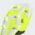Adidas Kopačke za dečake Predator Club Fg/Mg J, JH8868, Bele