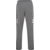 Hummel Hlače Hummel Lead 2.0 Woven Pant