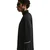 Nike Miler Dri-Fit UV Long Sleeve