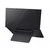Laptop ASUS ZenBook 14 DUO OLED UX8406MA-PZ051W 14 Intel Ultra 9 185H 32GB 2TB SSD Win11 Home