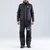 HEAD JAKNA RACE BK L