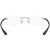 Ray-Ban Naočare RX 8724 1128
