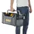 Dewalt otvorena kutija za alat DWST1-75654