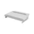 Podloga za pisanje Fellowes Hana Writing Slope 8065801 bela, A3 i A4