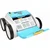 STEINBACH Poolrunner Battery Pro