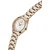Ure Guess GW0767L3