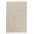 Conceptum Hypnose Carpet Elite 01, 130x190 cm, krem