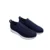 Roberto Serpentini RS2651 RSSSNWMA3247PEO BLU