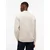 Tommy Jeans Jopa DM0DM20741 Bež Regular Fit