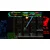 Assault Suit Leynos 2: Saturn Tribute (SWITCH)
