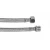 Brinoks crevo SBA FM1212 600