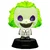 Lampa Paladone Beetlejuice - Icon Light