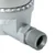 Regulator tlaka plina 2500mbar (PL) Pro-Tech TOOLS 40933