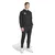 adidas  Ent26 Hoody  Črna