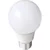 FSL LED sijalica A60, E27, 13W, 6500K