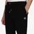 Sergio Tacchini Brody