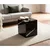 Livetastic Klubska Miza Monobloc