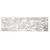 Chemex Preproge Aria Chemex 2039 4 825 Bež 0.70m