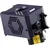 Anycubic Hotend