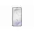 Samsung Mobilni telefon Galaxy S26 +, 12/512GB, 5G, Beli