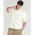 Minimum TERRY CHAIN SS TEE Bež