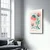 Slika Wallity SPR-1147, 70 x 110 cm