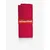Reisenthel Mini Maxi Shopper Red Torba 837932 Rdeča