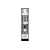 ONKYO AV receiver TX-8220, črn