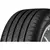 Goodyear Letnja guma 225/65R17 EFFIGRIP 2 SUV 106V
