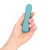 Gardj Europe Mini vibrator – modri