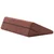 Liberator Wedge Light Pink