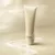 Sensai Hair Care Nourishing Conditioner for Scalp & Hair, Regenerator za kosu Regeneratori i maske za kosu